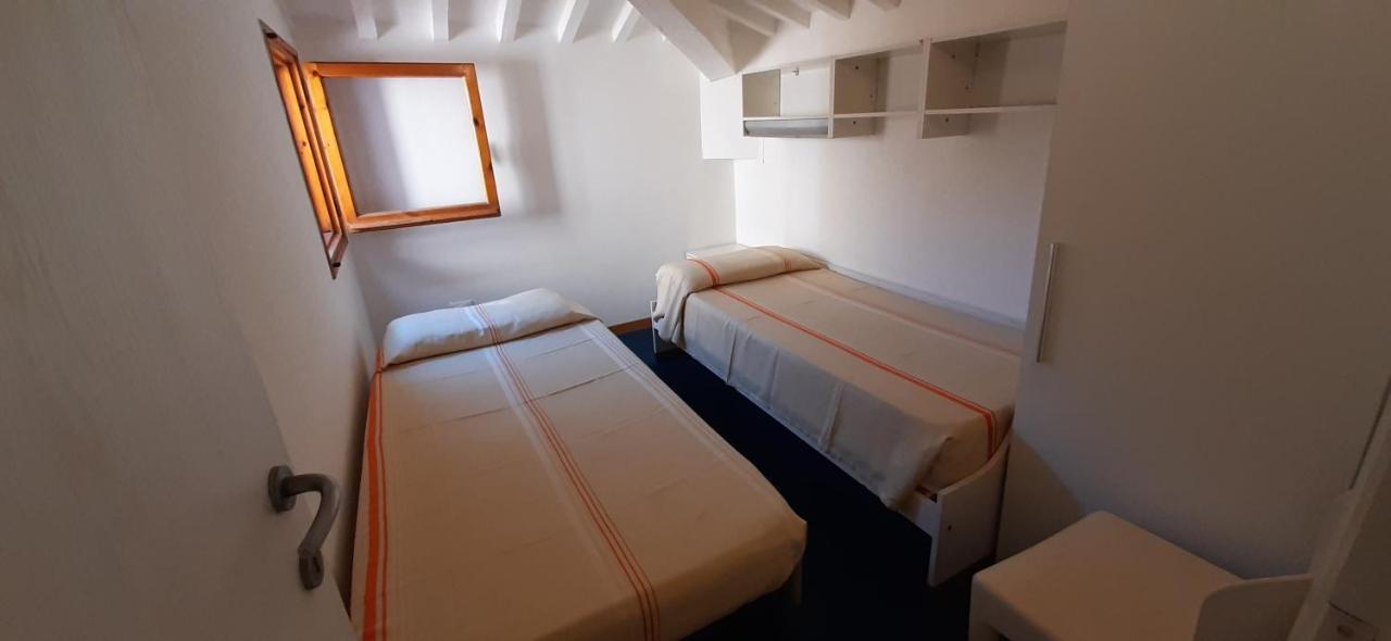 Villa Violetta Castiglioncello Ngoại thất bức ảnh