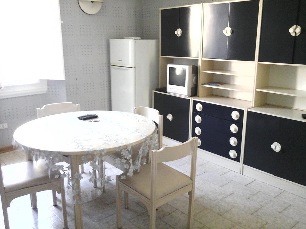 Villa Violetta Castiglioncello Phòng bức ảnh