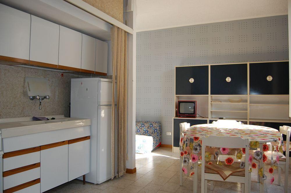 Villa Violetta Castiglioncello Phòng bức ảnh