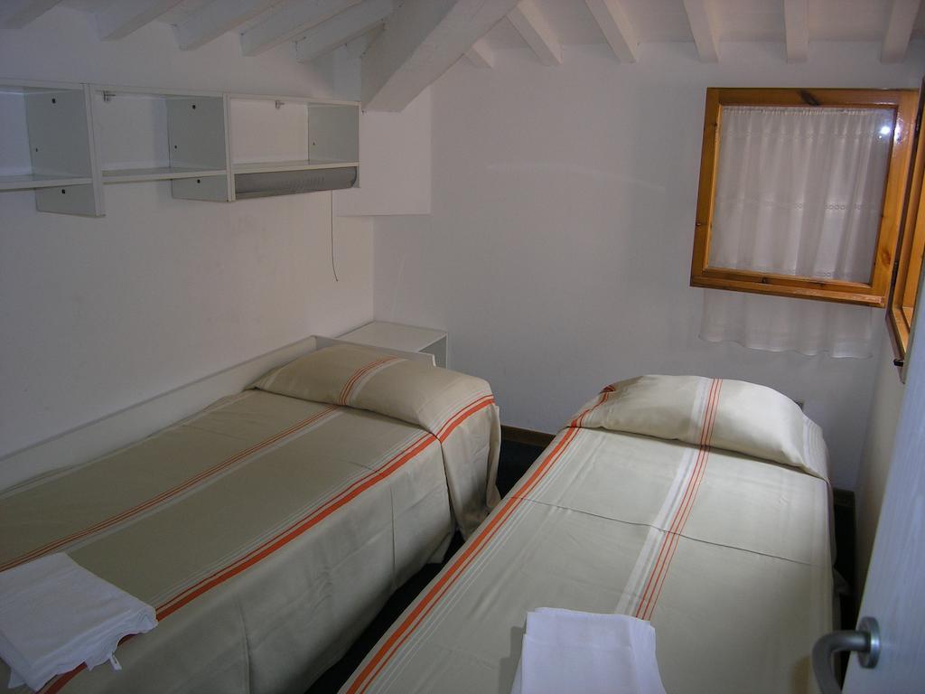 Villa Violetta Castiglioncello Phòng bức ảnh