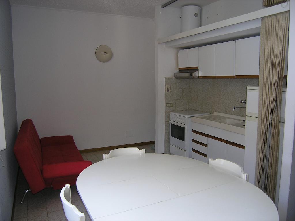 Villa Violetta Castiglioncello Phòng bức ảnh